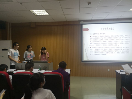 威廉希尔中文官网