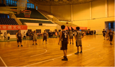 威廉希尔中文官网