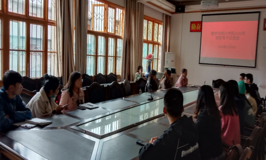 威廉希尔中文官网