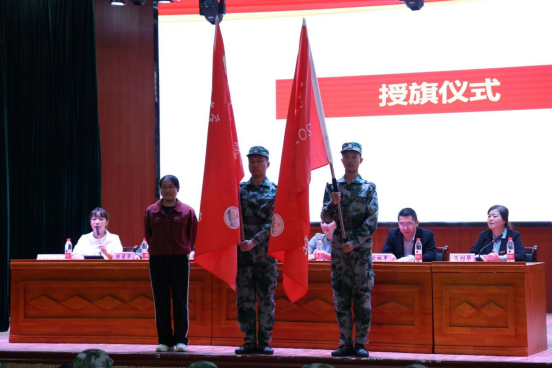 威廉希尔中文官网