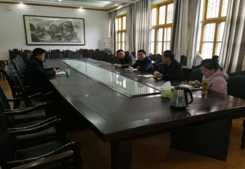 威廉希尔中文官网