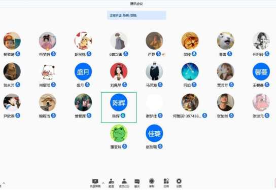 威廉希尔中文官网
