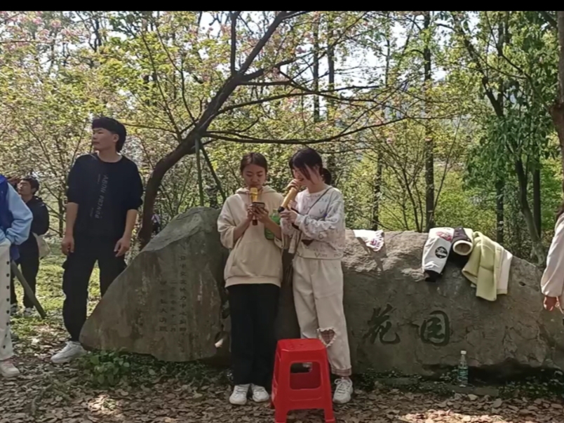 威廉希尔中文官网