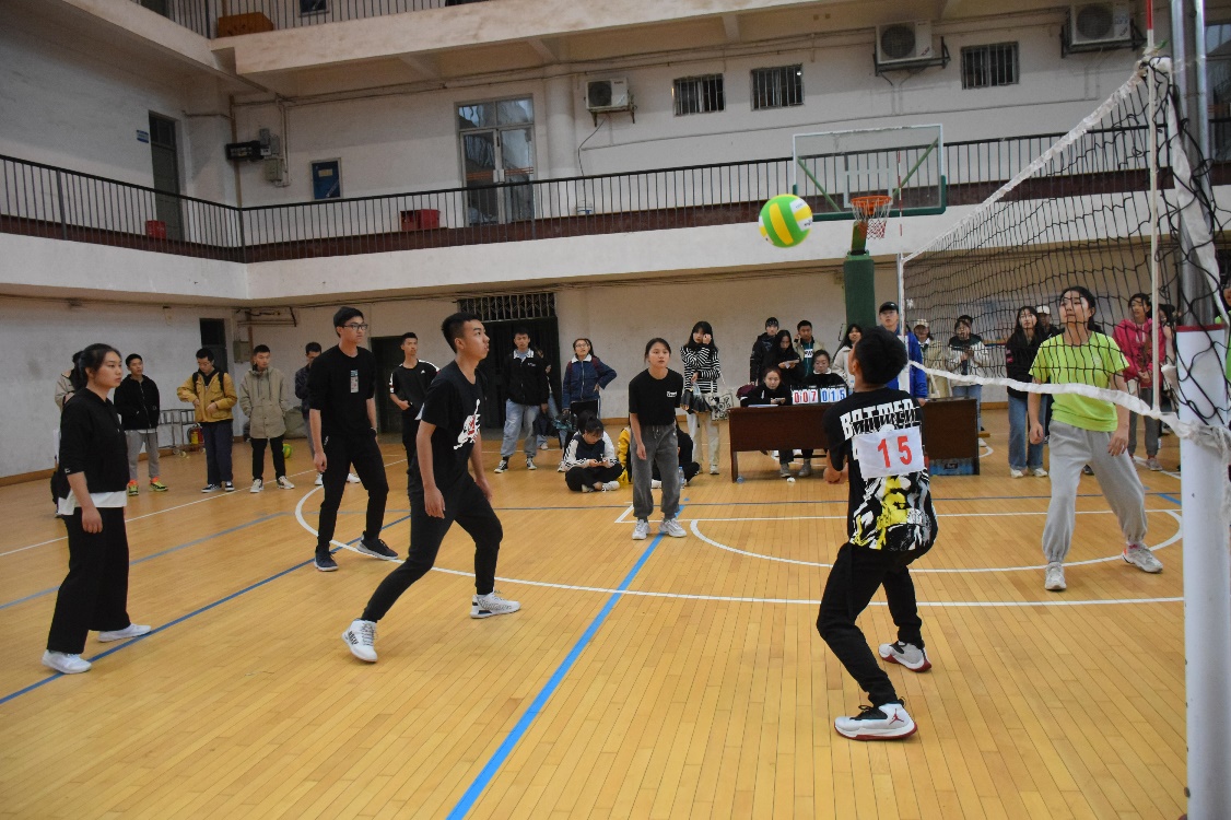 威廉希尔中文官网