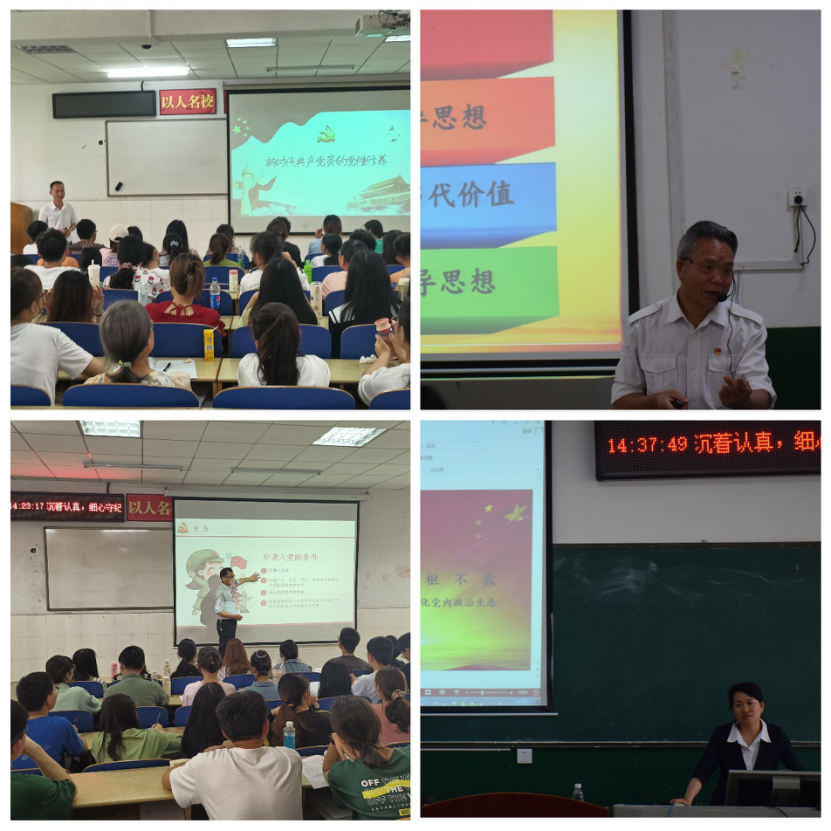 威廉希尔中文官网