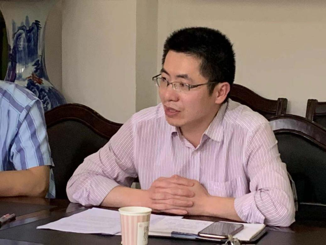 威廉希尔中文官网