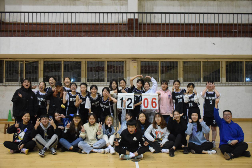 威廉希尔中文官网