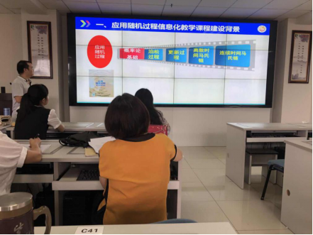 威廉希尔中文官网