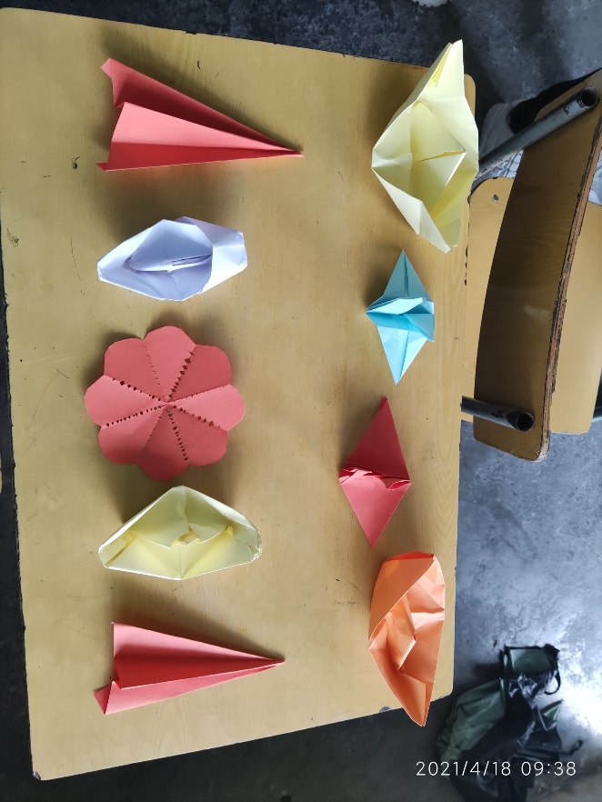 威廉希尔中文官网