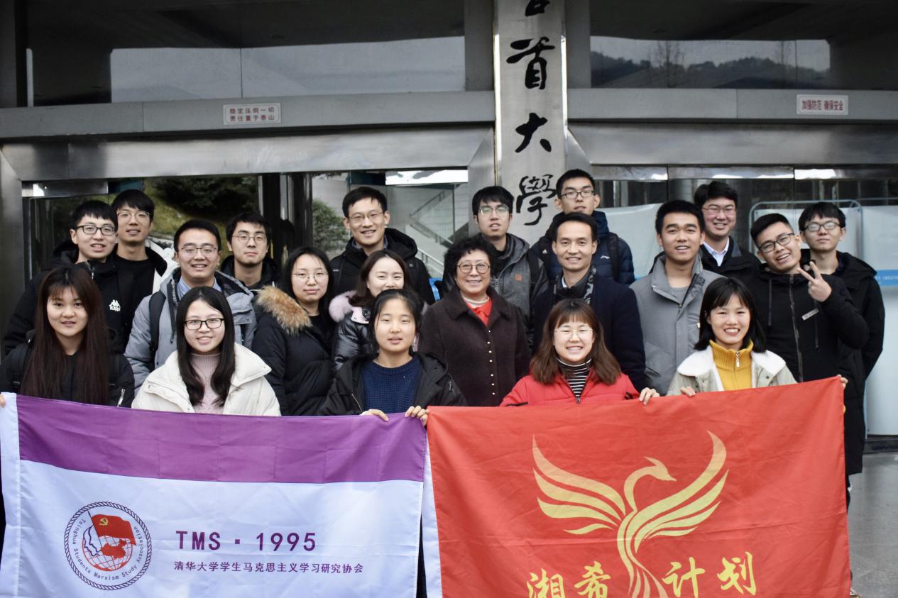 威廉希尔中文官网