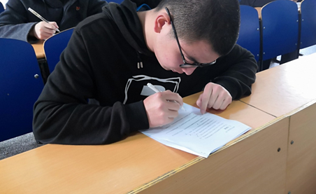 威廉希尔中文官网