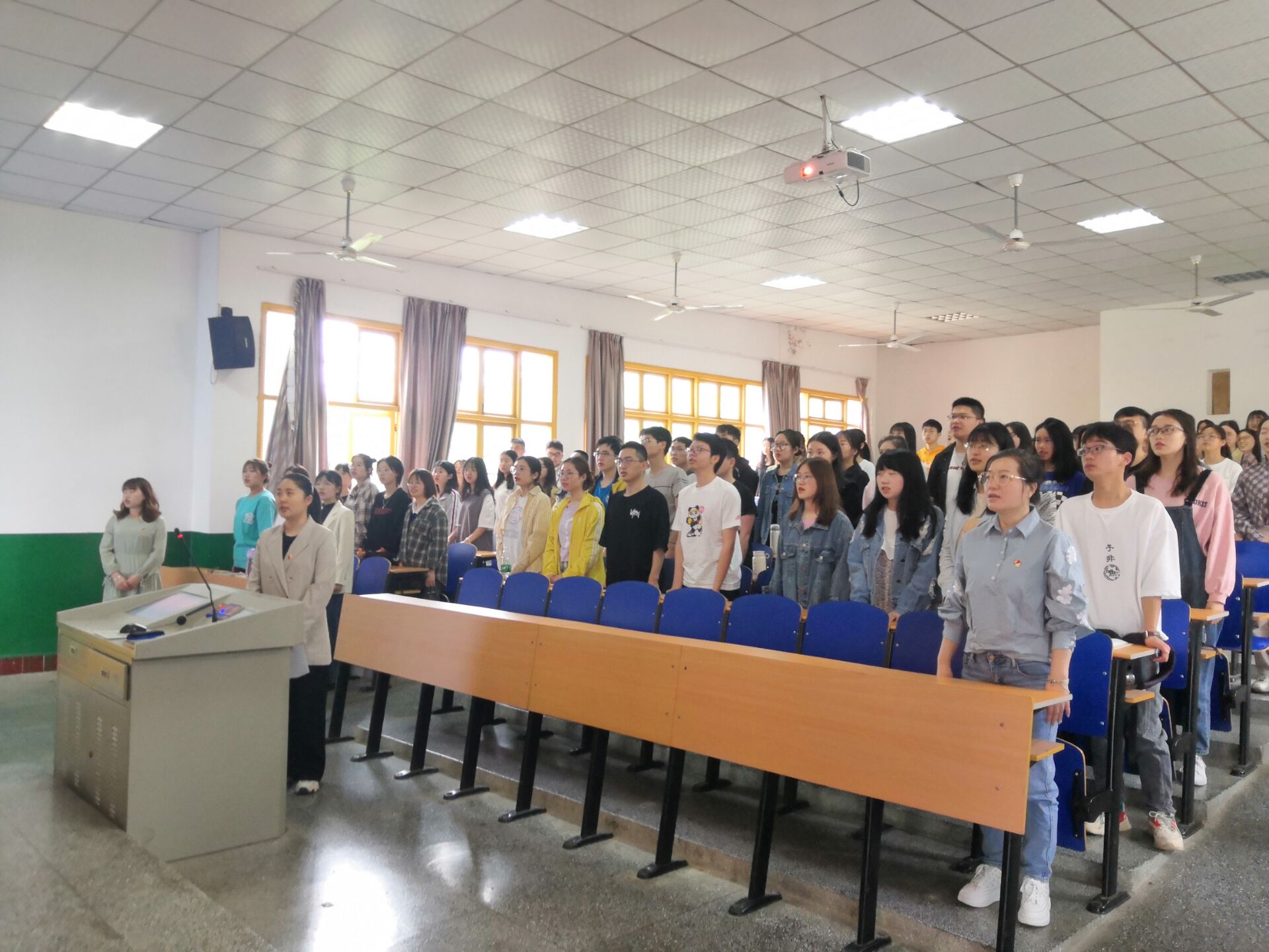 威廉希尔中文官网