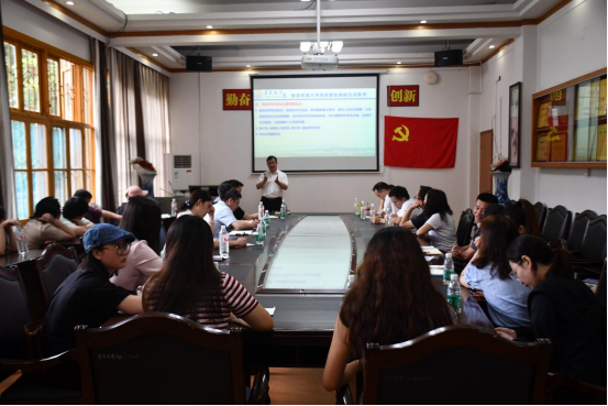 威廉希尔中文官网