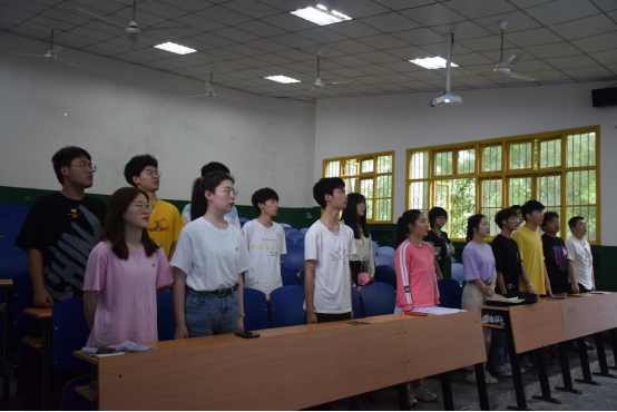 威廉希尔中文官网