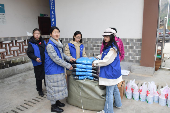 威廉希尔中文官网