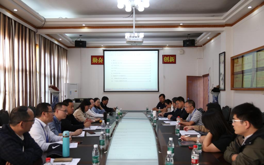 威廉希尔中文官网