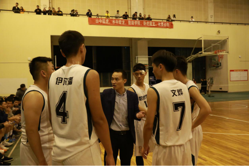 威廉希尔中文官网