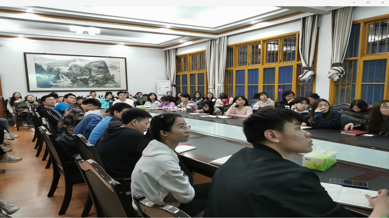 威廉希尔中文官网