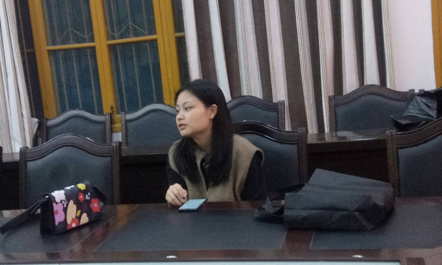 威廉希尔中文官网