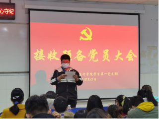 威廉希尔中文官网