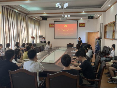 威廉希尔中文官网