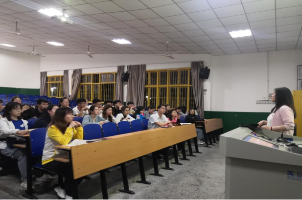 威廉希尔中文官网