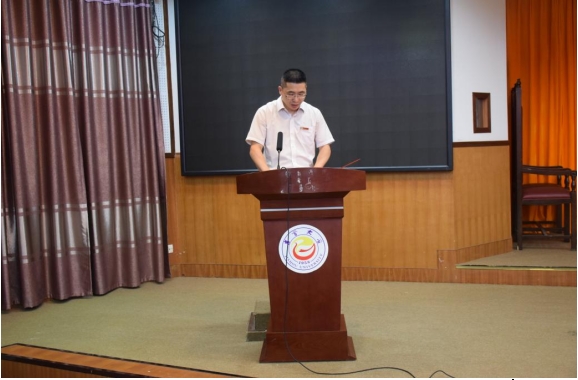 威廉希尔中文官网