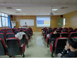 威廉希尔中文官网