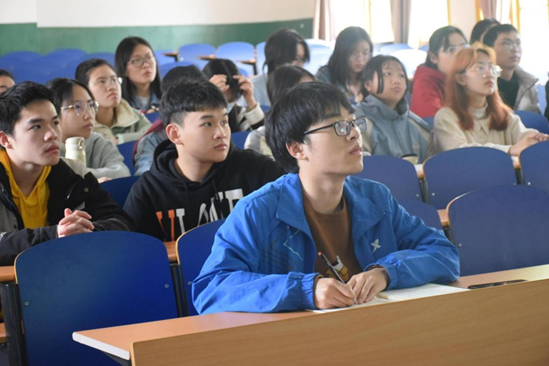 威廉希尔中文官网