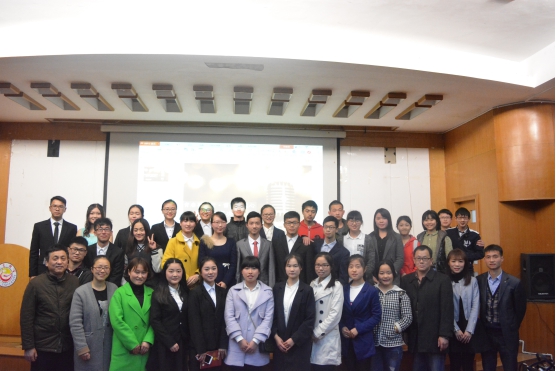 威廉希尔中文官网