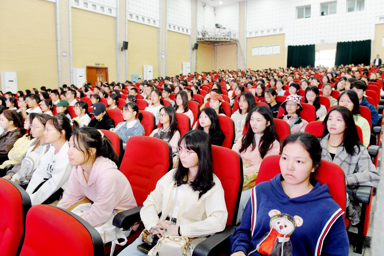 威廉希尔中文官网