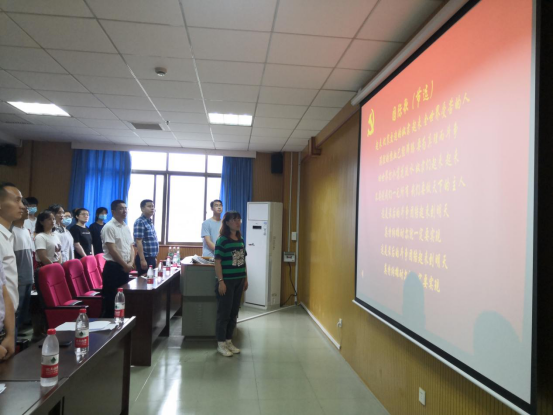 威廉希尔中文官网