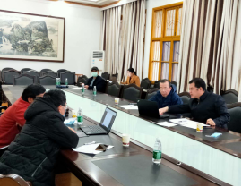 威廉希尔中文官网