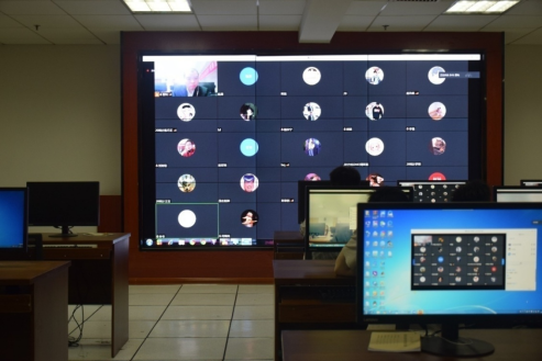 威廉希尔中文官网