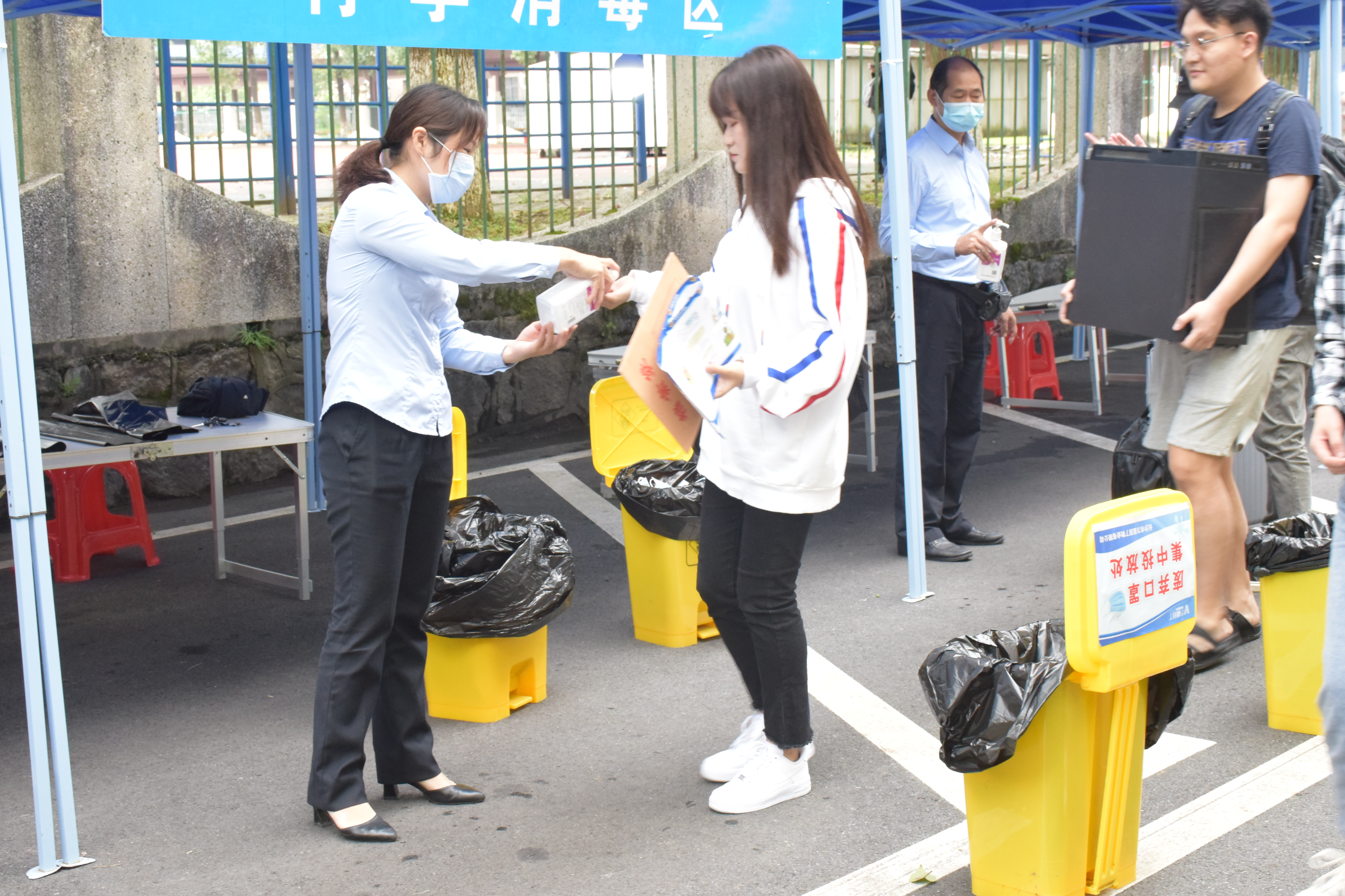 威廉希尔中文官网