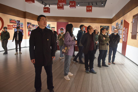 威廉希尔中文官网