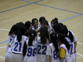 威廉希尔中文官网