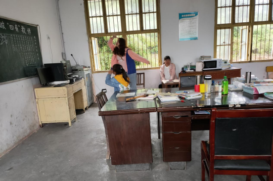 威廉希尔中文官网