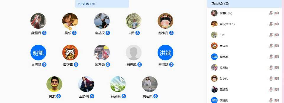 威廉希尔中文官网