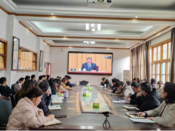 威廉希尔中文官网