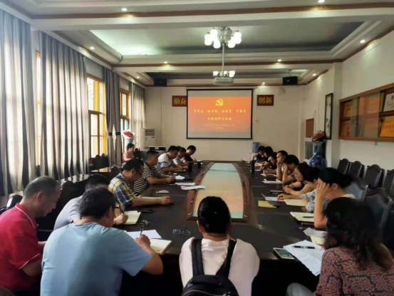 威廉希尔中文官网