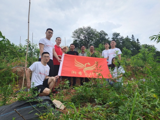 威廉希尔中文官网