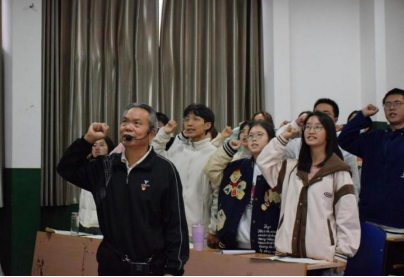 威廉希尔中文官网