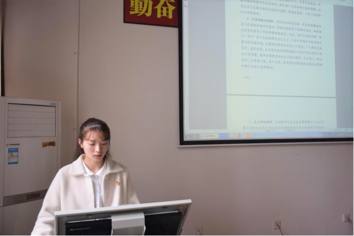 威廉希尔中文官网