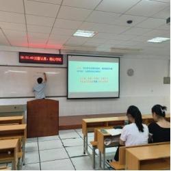 威廉希尔中文官网