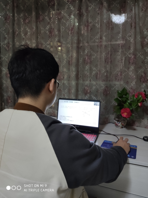 威廉希尔中文官网