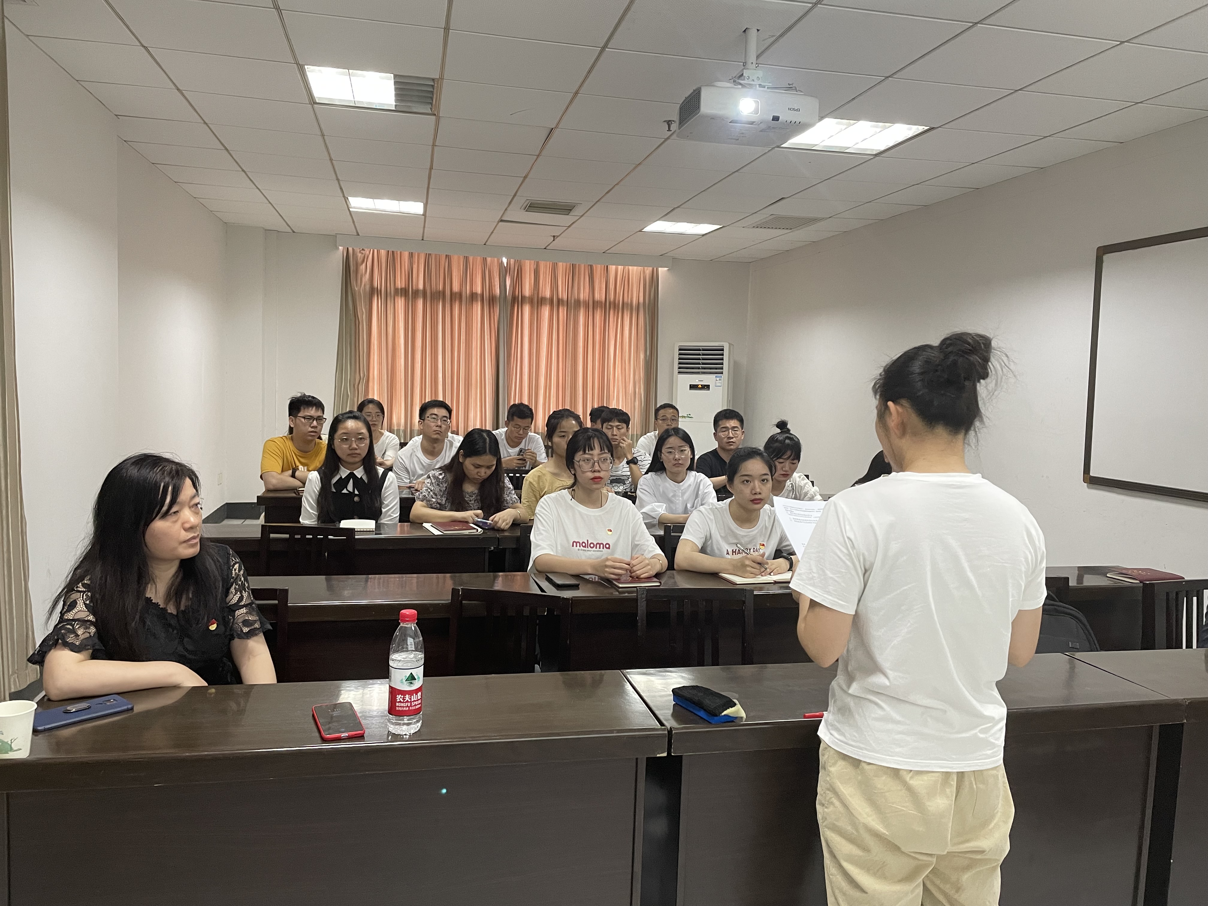 威廉希尔中文官网