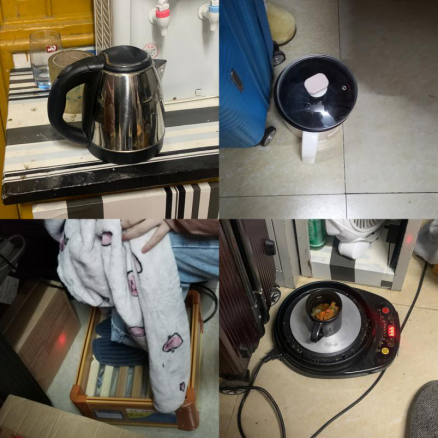 威廉希尔中文官网