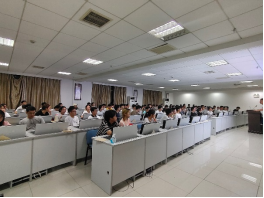 威廉希尔中文官网