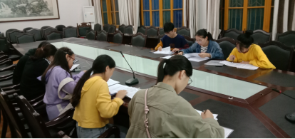 威廉希尔中文官网